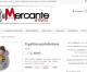 Mercato web 2.0 per prodotti “made in Prato”