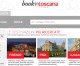 BookinToscana: nuovo sistema di booking online della Regione Toscana