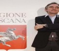 Elezioni regionali: in Toscana vince Enrico Rossi, ma la Lega è il secondo partito