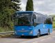 Linea 31, nuovo collegamento bus San Gimignano – Volterra